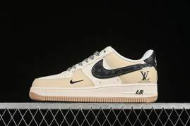 Picture of Air Force 1 _SKUfw19954374873544723fw